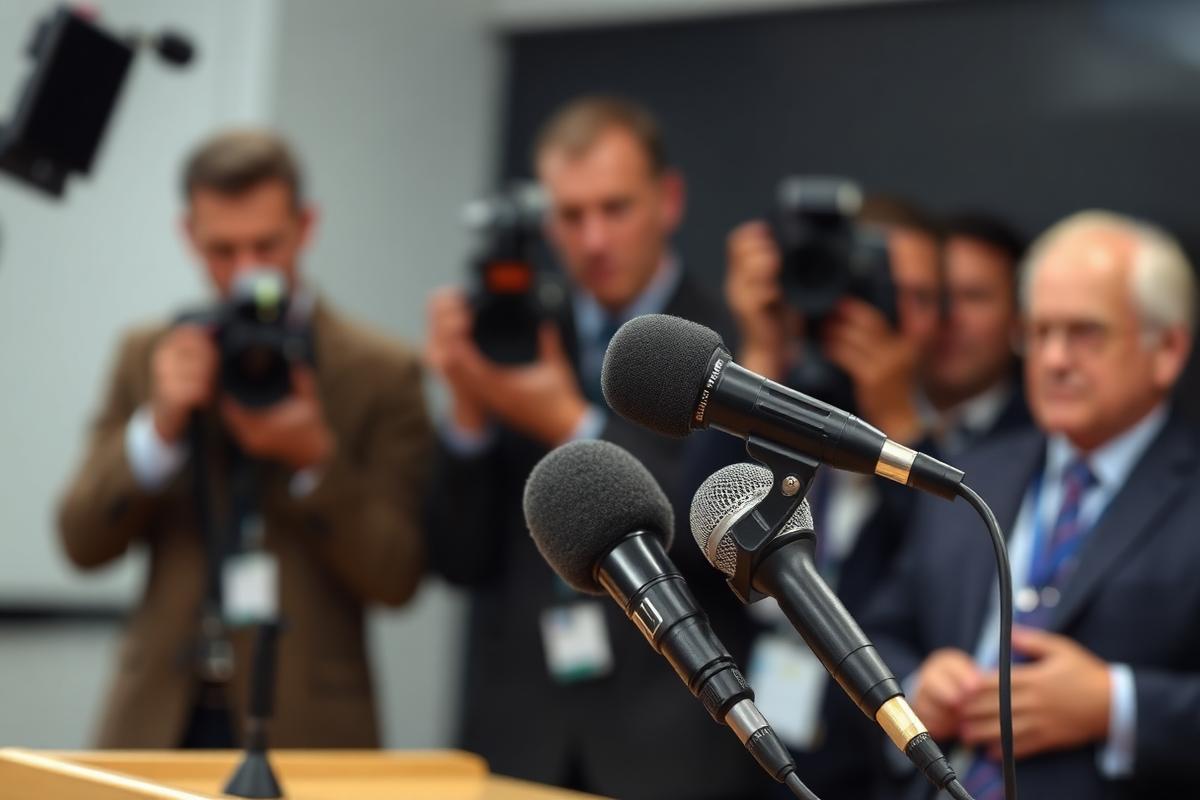 Public Relations Best Practices for the Digital Era